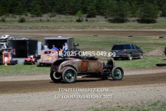 5-10-2025-CMRS-049