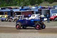 5-10-2025-CMRS-050