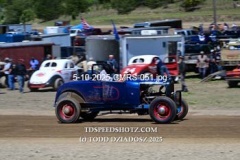 5-10-2025-CMRS-051