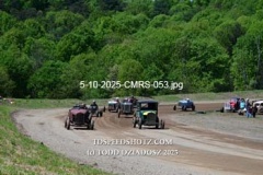 5-10-2025-CMRS-053