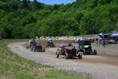 5-10-2025-CMRS-054