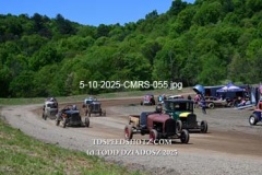 5-10-2025-CMRS-055