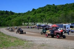 5-10-2025-CMRS-056