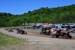 5-10-2025-CMRS-057