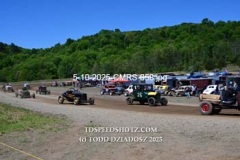 5-10-2025-CMRS-058