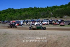 5-10-2025-CMRS-060