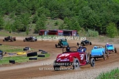 5-10-2025-CMRS-064-V2