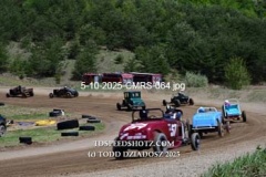 5-10-2025-CMRS-064