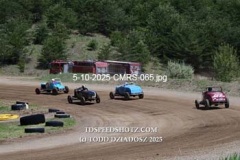 5-10-2025-CMRS-065