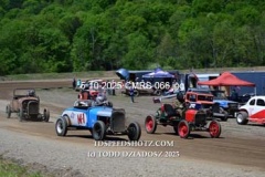 5-10-2025-CMRS-066