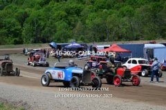 5-10-2025-CMRS-067