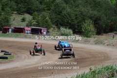 5-10-2025-CMRS-070