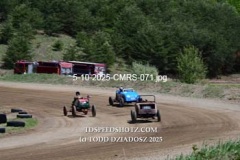 5-10-2025-CMRS-071