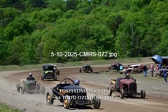5-10-2025-CMRS-072