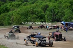 5-10-2025-CMRS-073