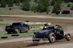 5-10-2025-CMRS-074