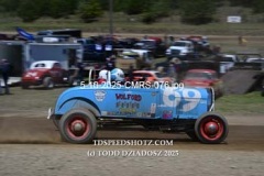 5-10-2025-CMRS-076