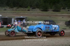 5-10-2025-CMRS-078