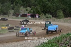 5-10-2025-CMRS-079
