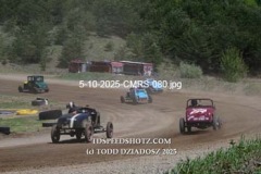 5-10-2025-CMRS-080