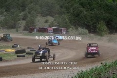 5-10-2025-CMRS-081