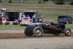 5-10-2025-CMRS-084
