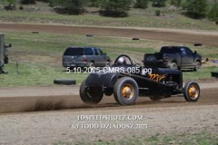 5-10-2025-CMRS-085