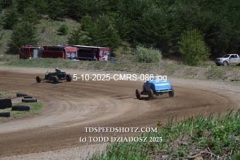 5-10-2025-CMRS-086