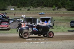 5-10-2025-CMRS-088
