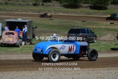 5-10-2025-CMRS-090