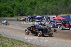 5-10-2025-CMRS-091
