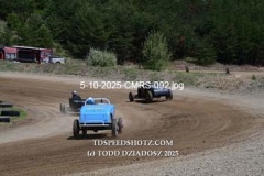 5-10-2025-CMRS-092