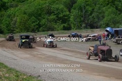 5-10-2025-CMRS-093