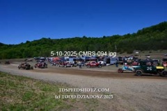 5-10-2025-CMRS-094
