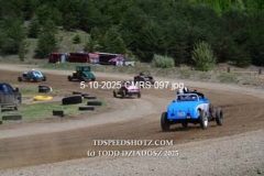 5-10-2025-CMRS-097