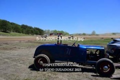 5-10-2025-CMRS-430