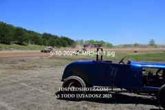 5-10-2025-CMRS-431