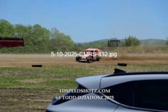 5-10-2025-CMRS-432