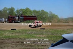 5-10-2025-CMRS-433