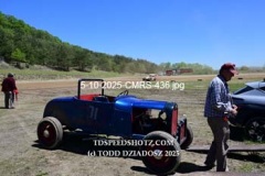 5-10-2025-CMRS-436