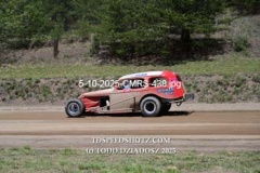 5-10-2025-CMRS-438