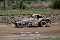 5-10-2025-CMRS-440