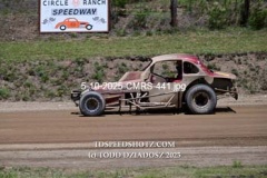 5-10-2025-CMRS-441