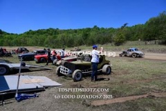 5-10-2025-CMRS-444