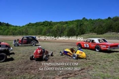 5-10-2025-CMRS-446
