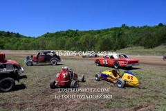 5-10-2025-CMRS-449