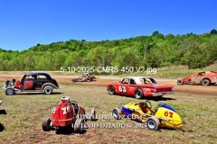 5-10-2025-CMRS-450-V2