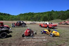 5-10-2025-CMRS-450