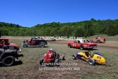 5-10-2025-CMRS-451