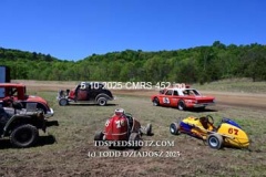 5-10-2025-CMRS-452